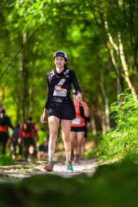 BIB: 
                            <button type="button" onclick="openModal(19385727)" class="btn btn-primary btn-sm float-right btn-popup" data-toggle="modal" data-target=".modal-high-quality">
                        <i class="fas fa-shopping-cart"></i> Add to Cart
                    </button>
                                            <button type="button" onclick="isThisMe(19385727, true)" class="btn btn-success btn-sm float-right btn-popup btn-isme hidden" data-toggle="tooltip" data-placement="bottom" title="นี่คือรูปของคุณใช่ไหม คลิกที่นี่เพื่อเอาเข้าอัลบั้ม">
                        <i class="fas fa-plus"></i> Add to album
                    </button>
                    <button type="button" onclick="isThisMe(19385727, false)" class="btn btn-warning btn-sm float-right btn-popup btn-isnotme hidden">
                        <i class="fas fa-ban"></i> Remove from album
                    </button>